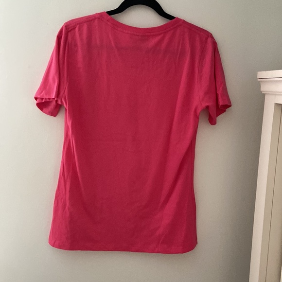 Aloha Hawaii T-shirt NWOT - Picture 2 of 5